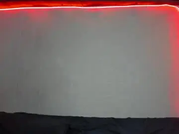 Chaturbate Private Sex Chat of andyxraven