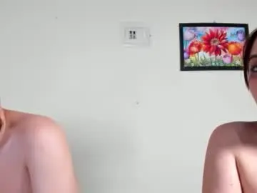 Chaturbate Live Sex of andyxraven