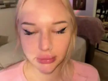 Chaturbate Free Live Porn of aurora_ast