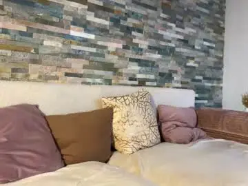 Chaturbate Watch Live Sex Cams of aurora_ast