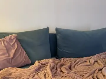 Chaturbate Best live sex cam show of aurora_ast