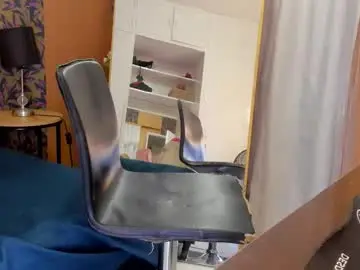 Chaturbate Adult Webcam of azumi_04