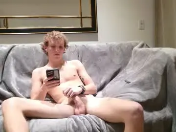 Chaturbate Free Porn Cam of boyyhb