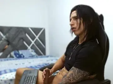 Chaturbate Free Live Porn of brad_wesley__