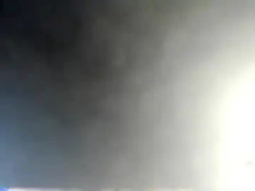 Chaturbate Watch Live Sex Cams of calliee_williams