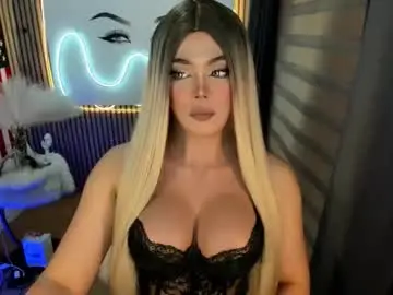 Chaturbate Free Live Porn of calliee_williams