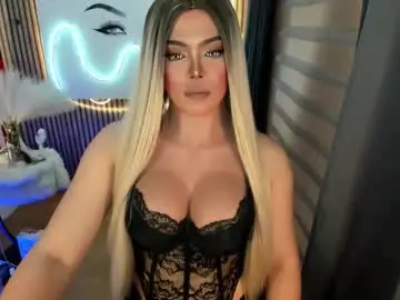 Chaturbate Adult Webcam of calliee_williams