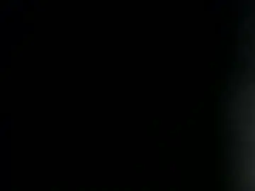 Chaturbate Nude Webcam of calliee_williams