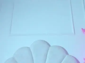 Chaturbate Best Webcam of cloedurant