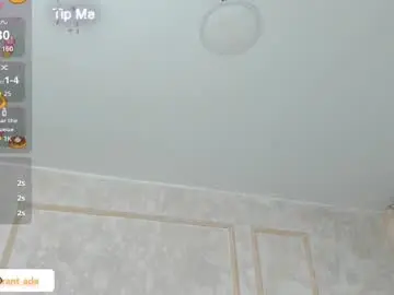 Chaturbate Adult Video Chat of cloedurant