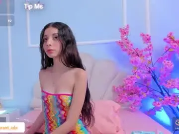Chaturbate Adult Webcam of cloedurant