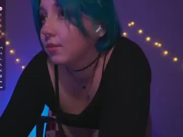 Chaturbate Best Webcam of daien_halpert