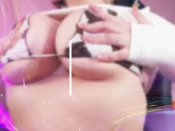 Chaturbate Free Live Porn of daien_halpert