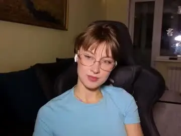 Chaturbate Adult Webcams of elsaangel