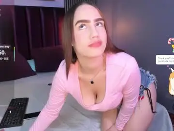 Chaturbate Free Live Porn of emily_roberts1