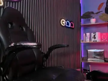 Chaturbate Private Sex Chat of emily_roberts1