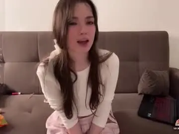 Chaturbate Best live sex cam show of energyoflove