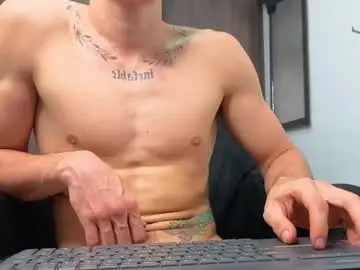 Chaturbate Private Sex Chat of ethangreey1