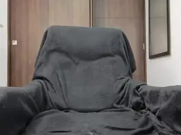 Chaturbate Free Porn Cam of ethangreey1