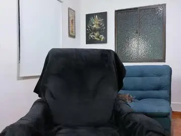 Chaturbate Best Webcam of ethangreey1