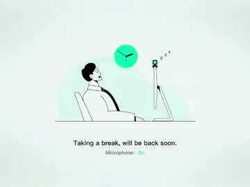 Chaturbate Adult Webcam of ethangreey1