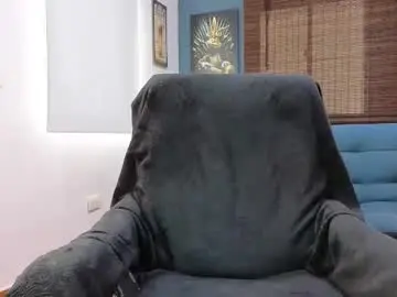 Chaturbate Free Live Porn of ethangreey1