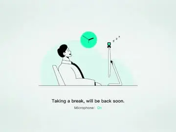 Chaturbate Live Porn of ethangreey1