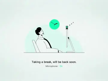 Chaturbate Best Webcam of ethangreey1