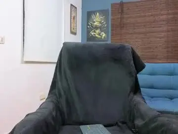 Chaturbate Private Sex Chat of ethangreey1