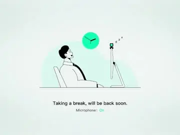 Chaturbate Nude Webcam of ethangreey1