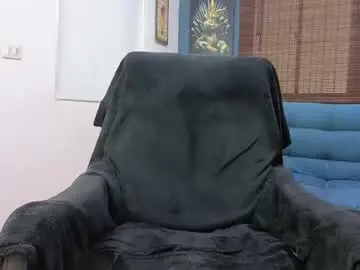 Chaturbate Free Porn Cam of ethangreey1