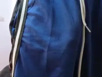 Chaturbate Best live sex cam show of ethangreey1