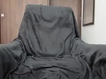 Chaturbate Live Sex of ethangreey1