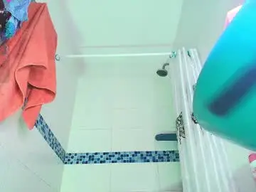 Chaturbate Adult Webcam of eylend_lisboa_