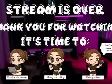 Chaturbate Adult Video Chat of geeksparty