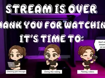 Chaturbate Free Live Porn of geeksparty