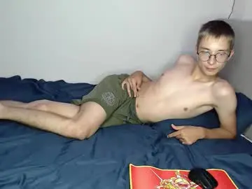 Chaturbate Adult Video Chat of glasses_cat