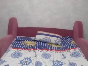 Chaturbate Sex Chat of glasses_cat