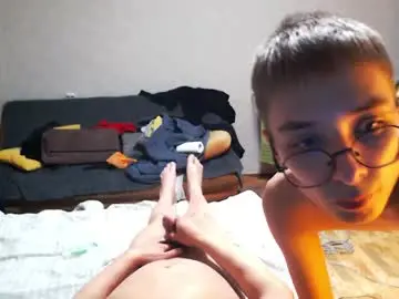 Chaturbate Live Porn of glasses_cat