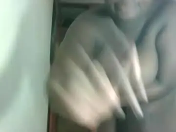 Chaturbate Free Porn Cam of hotebbbyy