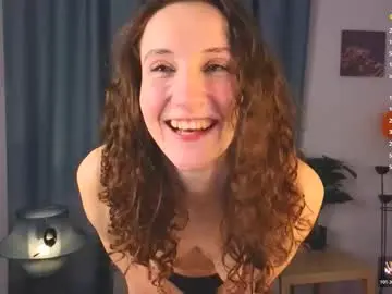 Chaturbate Sex Chat of hotlaracroft