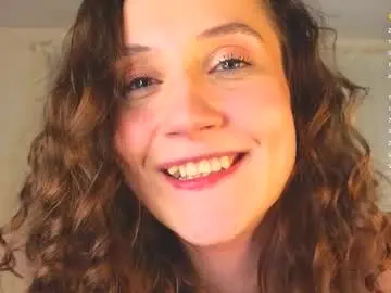 Chaturbate Best Webcam of hotlaracroft