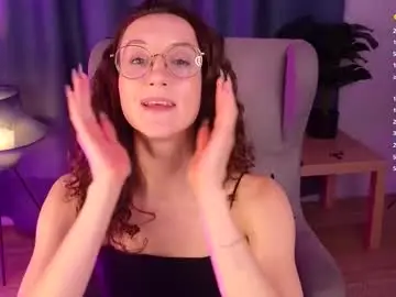 Chaturbate Sex Chat of hotlaracroft