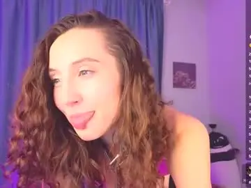 Chaturbate Watch Live Sex Cams of hotlaracroft