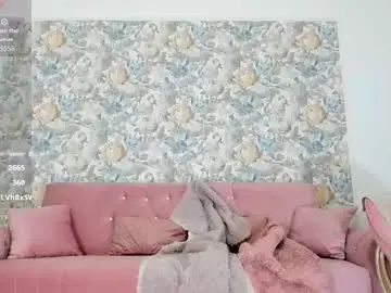 Chaturbate Private Sex Chat of illegal_lorry