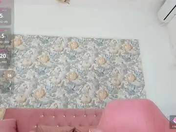 Chaturbate Watch Live Sex Cams of illegal_lorry
