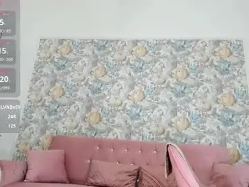Chaturbate Private Sex Chat of illegal_lorry