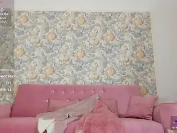 Chaturbate Sex Chat of illegal_lorry