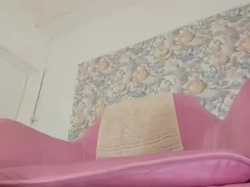 Chaturbate Free Live Porn of illegal_lorry