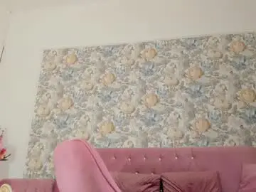 Chaturbate Best live sex cam show of illegal_lorry